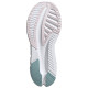 Adidas Adistar 4 W